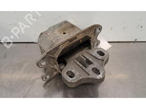 Gearbox mount BMW 1 (F40) 128 ti | BP32485553M88 - Image 2