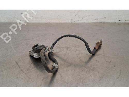 Elektronisk sensor MERCEDES-BENZ GLC (X253) 400 d 4-matic (253.923) (330 hp) 24600352