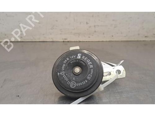 Used Horn Horn 37479003 37479003