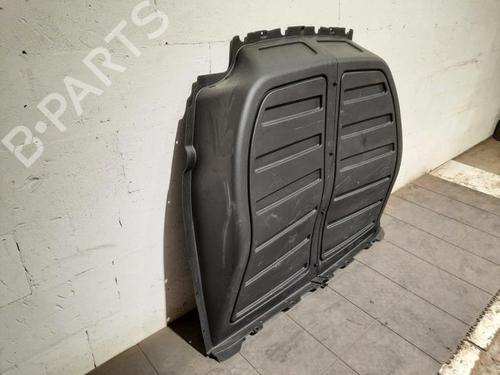 Cargo separator FORD TRANSIT COURIER B460 Box Body/MPV 1.0 EcoBoost | BP23629480I36 