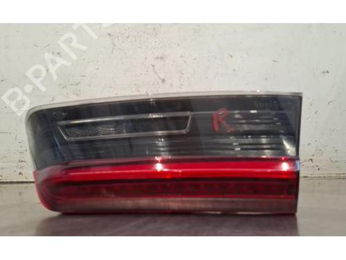 Used Right taillight Right taillight BMW 3 (G20, G80, G28) M3 Competition xDrive (510 hp) 40065689 40065689