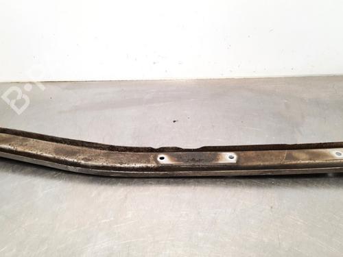 Support PORSCHE 718 BOXSTER (982) 2.0 T (982320, 982321, 982350, 982351) | BP17564385C155 