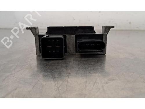 Electronic module RENAULT TRAFIC III Van (FG_) 1.6 dCi 125 (FGMH) | BP29844483M83