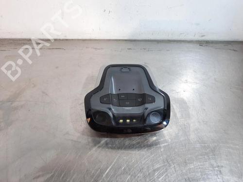 interior-roof-light-alfa-romeo-giulia-952_-2015-33277712 main image