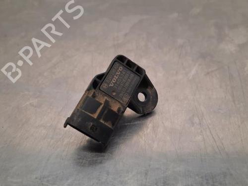 Elektronisk sensor VOLVO V90 II Estate (235) D3 (150 hp) 23633983