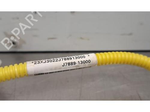 Other KIA CEED Sportswagon (CD) 1.6 GDI Hybrid | BP31633711O1