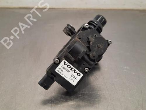 Used Auxiliary water pump VOLVO XC60 II (246) B5 Mild-Hybrid AWD (235 hp) 20080482