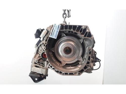 Used Gearbox Gearbox 38474335 38474335