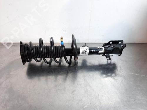Used Right front shock absorber Right front shock absorber CITROËN C3 AIRCROSS II (SJ_) ë-C3 (SJPZYA) (113 hp) 33835001 33835001