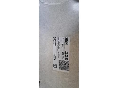 Interiør tag KIA SPORTAGE V (NQ5) 1.6 T-GDI MHEV | BP34268958I12 - Image 11
