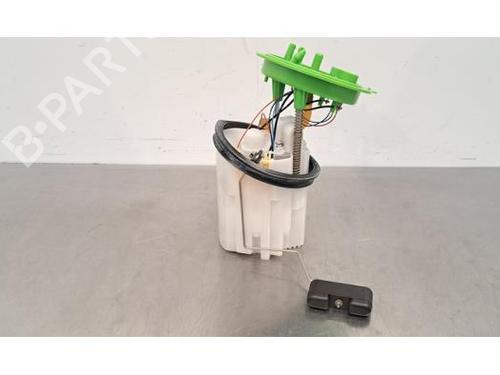 Used Fuel pump VW GOLF VIII (CD1, DA1) 2.0 GTI Clubsport (300 hp) 28966447