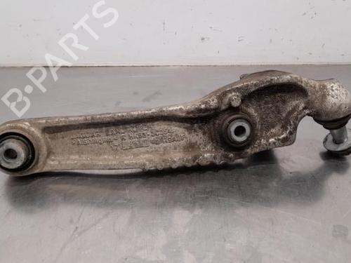 Right front suspension arm LAND ROVER RANGE ROVER VELAR (L560) 2.0 D180 TD4 4x4 | BP23582856M13 