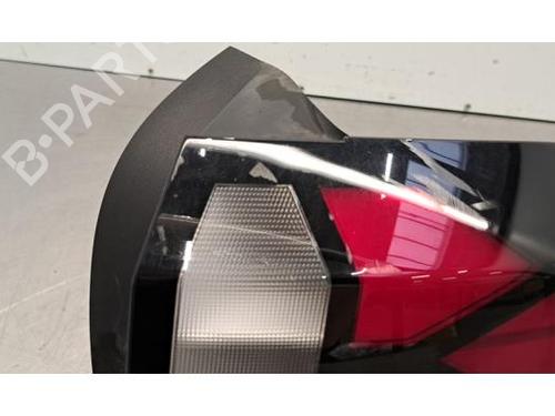 Right taillight DACIA SPRING Extreme | BP40614786C35 - Image 3
