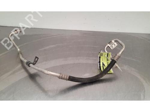 Used AC pipe PEUGEOT PARTNER Box Body/MPV (K9) 1.5 BlueHDi 75 (75 hp) 25450399