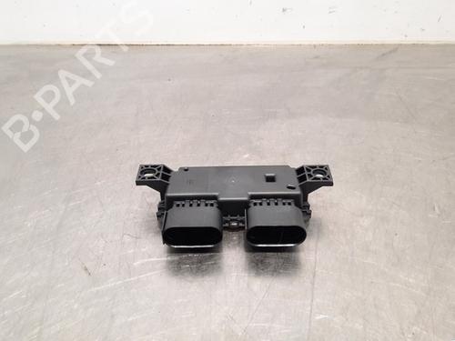 Used Electronic module MERCEDES-BENZ VITO Mixto (Double Cabin) (W447) 119 CDI (447.701, 447.703, 447.705) (190 hp) 15791986
