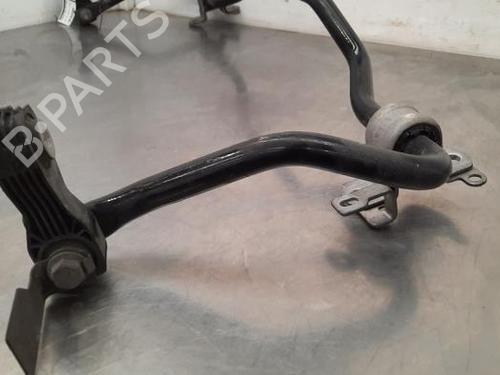 Anti roll bar CITROËN JUMPY III Van (V_) 2.0 BlueHDi 145 | BP23598631M96 