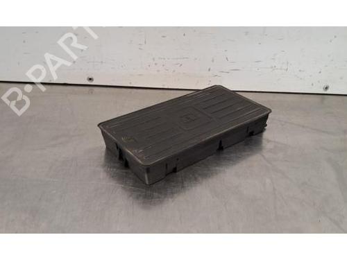 Electronic module AUDI A6 C8 Avant (4A5) 35 TDI Mild Hybrid | BP33476883M83 - Image 3