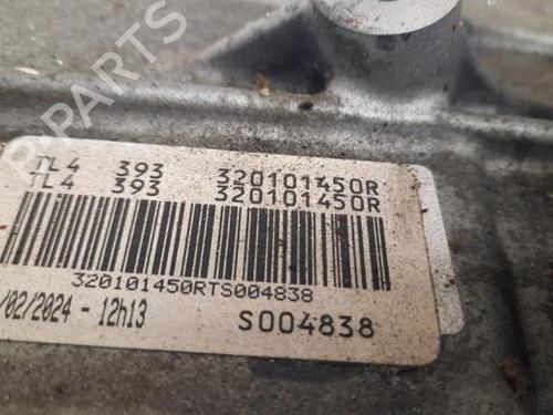 Gearbox RENAULT AUSTRAL TCe 130 (HGM2) | BP37499318M3 - Image 5