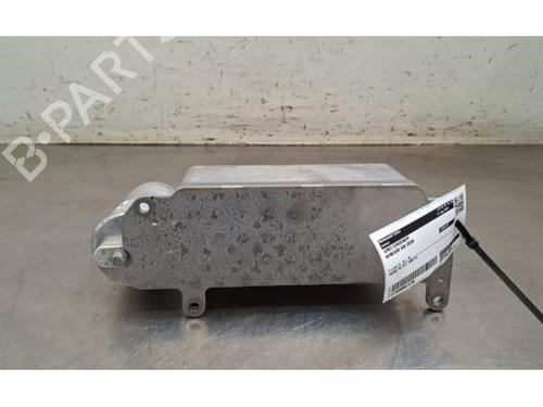 Used AC radiator AC radiator 39011329 39011329