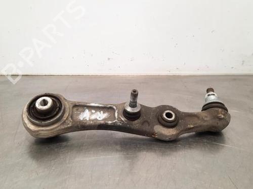 Used Right front suspension arm MERCEDES-BENZ C-CLASS (W205) C 250 BlueTEC / d (205.008, 205.006) (204 hp) 20079874