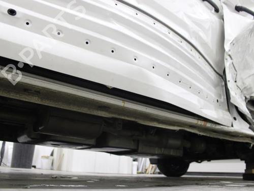 Alternator VW CRAFTER Van (SY_, SX_) 2.0 TDI FWD (SYB, SYC, SYD) | BP31655715M7  - Image 19