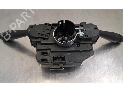 Steering column stalk PEUGEOT EXPERT Van (V_) 2.0 BlueHDi 145 | BP38606004I23 - Image 4