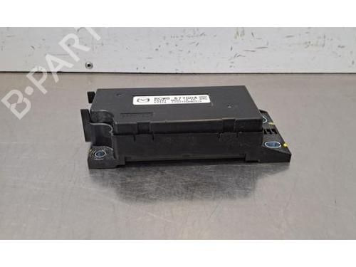 electronic-module-mazda-cx-30-dm-2019-34272614 main image