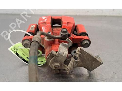 Right rear brake caliper HYUNDAI GETZ (TB) 1.6 | BP30163728M106