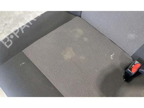 Right front seat PEUGEOT EXPERT Van (V_) 1.5 BlueHDi 120 | BP28014132C16
