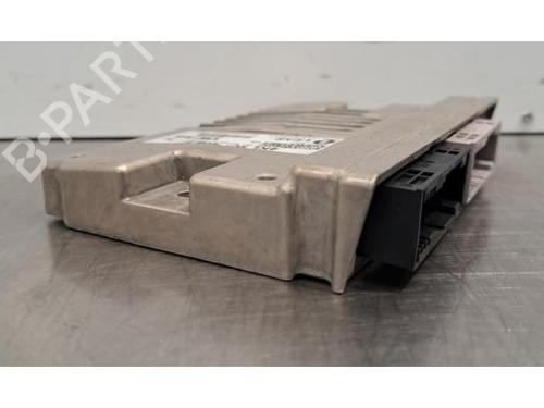 Electronic module PORSCHE 911 Convertible (992) 3.0 Carrera 4 (992610) | BP31154343M83