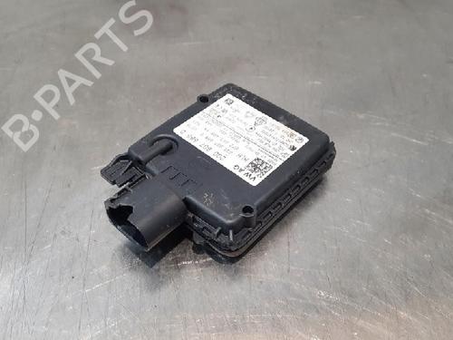 Electronic module VW GOLF VIII (CD1, DA1) 2.0 TDI | BP10892883M83 