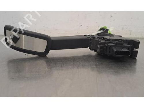 Pedal VW ID.4 (E21) Performance | BP30163648I4