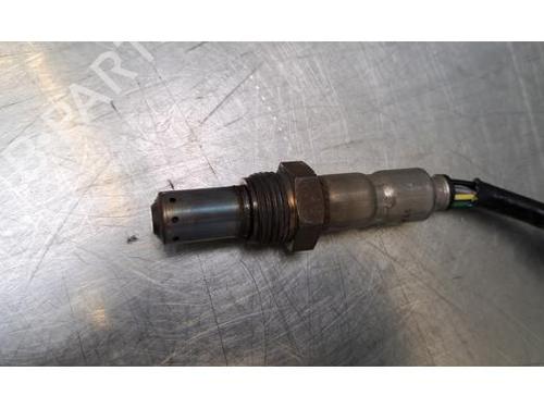 Electronic sensor DS DS 7 Crossback (J4_, JR_, JC_) 1.5 BlueHDi 130 (JCYHZJ, JCYHZR) | BP37674533M84 - Image 4