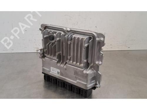 Engine control unit (ECU) MINI MINI CLUBMAN (F54) One D | BP38099579M57 - Image 2