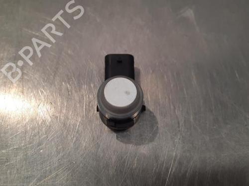 Electronic module MERCEDES-BENZ CLA (C118) CLA 250 e (118.386) | BP34198338M83 - Image 4