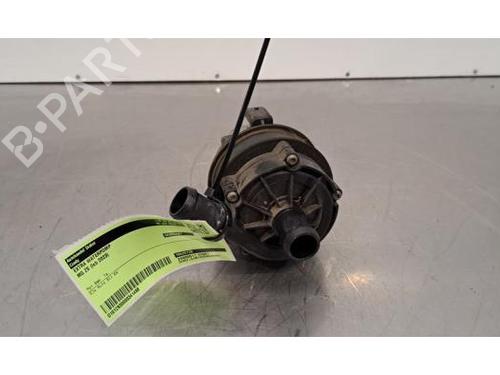 Used Auxiliary water pump MG MG ZS SUV (AZS1) EV (156 hp) 31154721