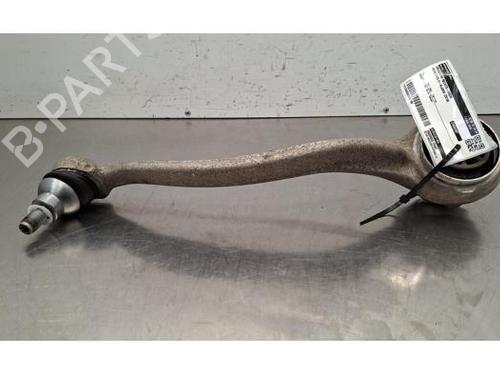 Used Right front suspension arm Right front suspension arm 39234833 39234833