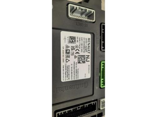 Control unit DACIA BIGSTER 1.8 FHEV (RYN7) | BP39060741M11 - Image 3