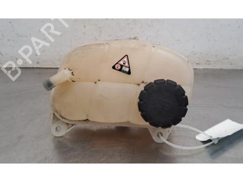 Used Expansion tank Expansion tank MERCEDES-BENZ VITO Mixto (Double Cabin) (W447) 111 CDI (447.701, 447.703, 447.705) (114 hp) 36379429 36379429