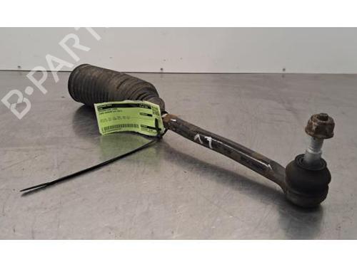 outra-ford-ranger-tke-2011-31076575 main image