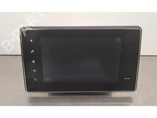 BP31165493C48 main image