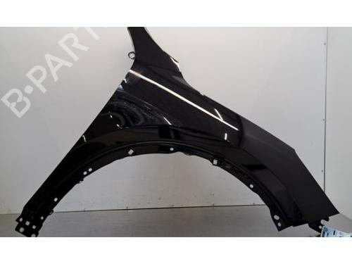 right-front-fenders-ford-kuga-iii-dfk-2019-36680536 main image