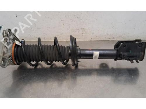 left-rear-shock-absorber-jeep-compass-mp-m6-mv-m7-2016-36480394 main image