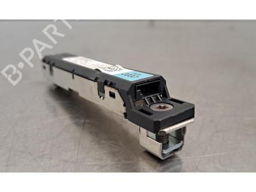 Electronic module AUDI A3 Limousine (8YS, 8YM) 35 TDI | BP40025878M83 - Image 3