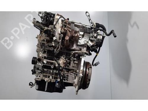 Engine JEEP COMPASS (MP, M6, MV, M7) 1.3 | BP28050223M1 