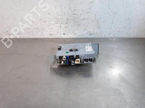 Módulo eletrónico MG MG 4 (EH32) EV | BP30651452M83