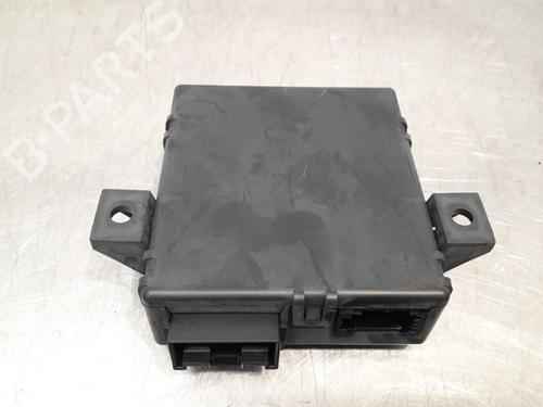 Electronic module AUDI A1 Sportback (8XA, 8XF) 1.4 TDI | BP16264937M83 