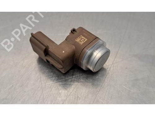 Electronic module RENAULT ARKANA I (LCM_, LDN_) 1.3 TCe 160 (LDN1) | BP40273182M83 - Image 3