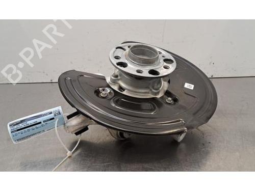left-rear-steering-knuckle-mercedes-benz-glc-x254-2022-40483377 main image