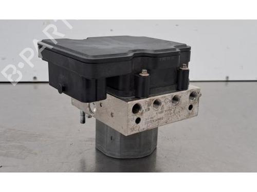 ABS pump NISSAN MICRA V (K14) 1.0 IG-T 100 | BP39624600M43 - Image 7